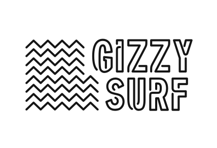 logo_waves_sun@1x_black